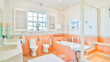 Property 2564741 - Image 14