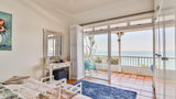 Property 2564741 - Image 15