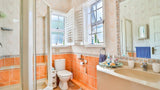 Property 2564741 - Image 16