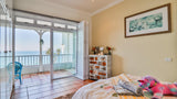 Property 2564741 - Image 19