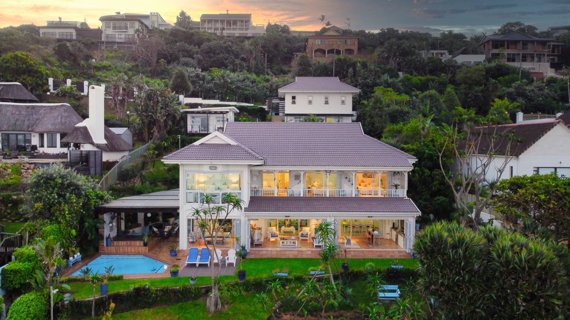 Property 2564741 - Image 2