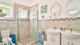 Property 2564741 - Image 20