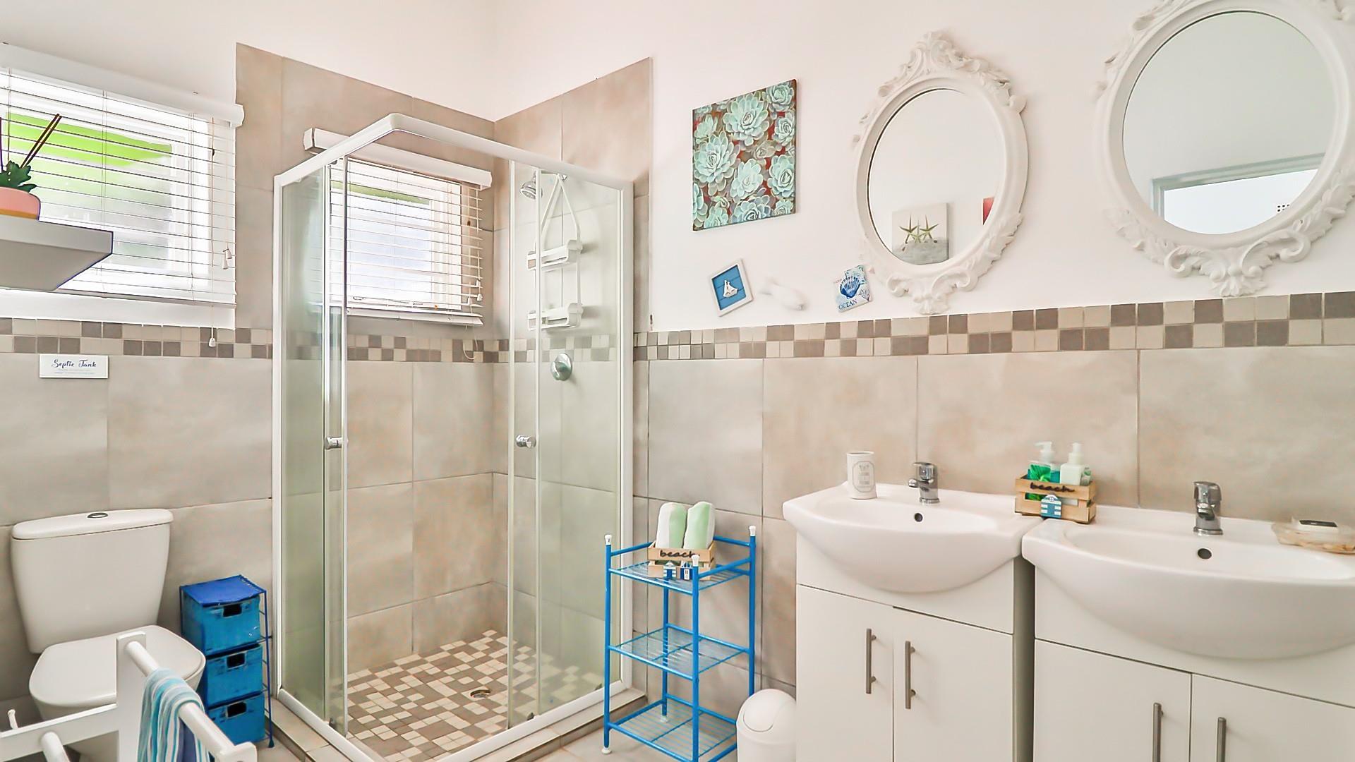 Property 2564741 - Image 20