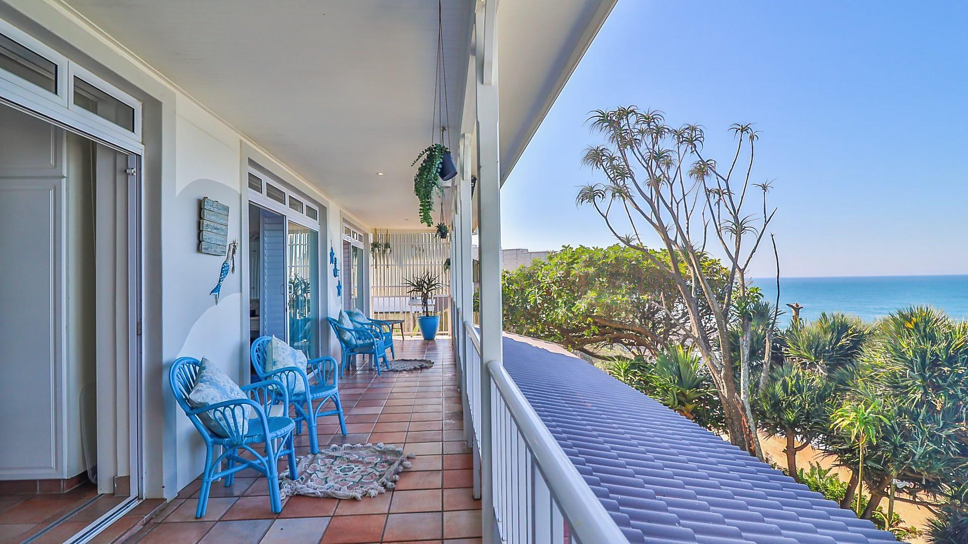 Property 2564741 - Image 21