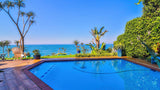 Property 2564741 - Image 22