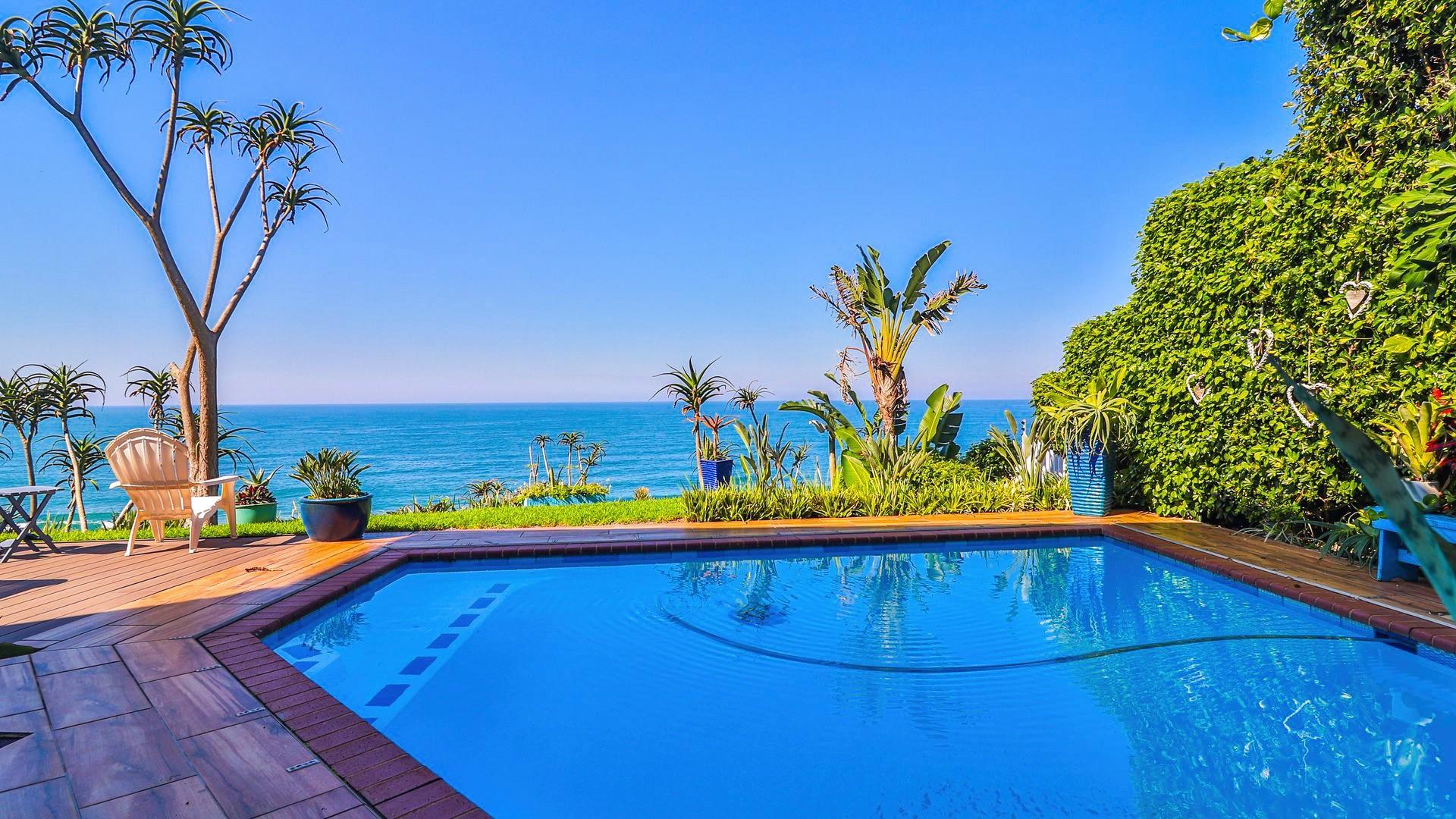 Property 2564741 - Image 22