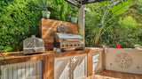 Property 2564741 - Image 23
