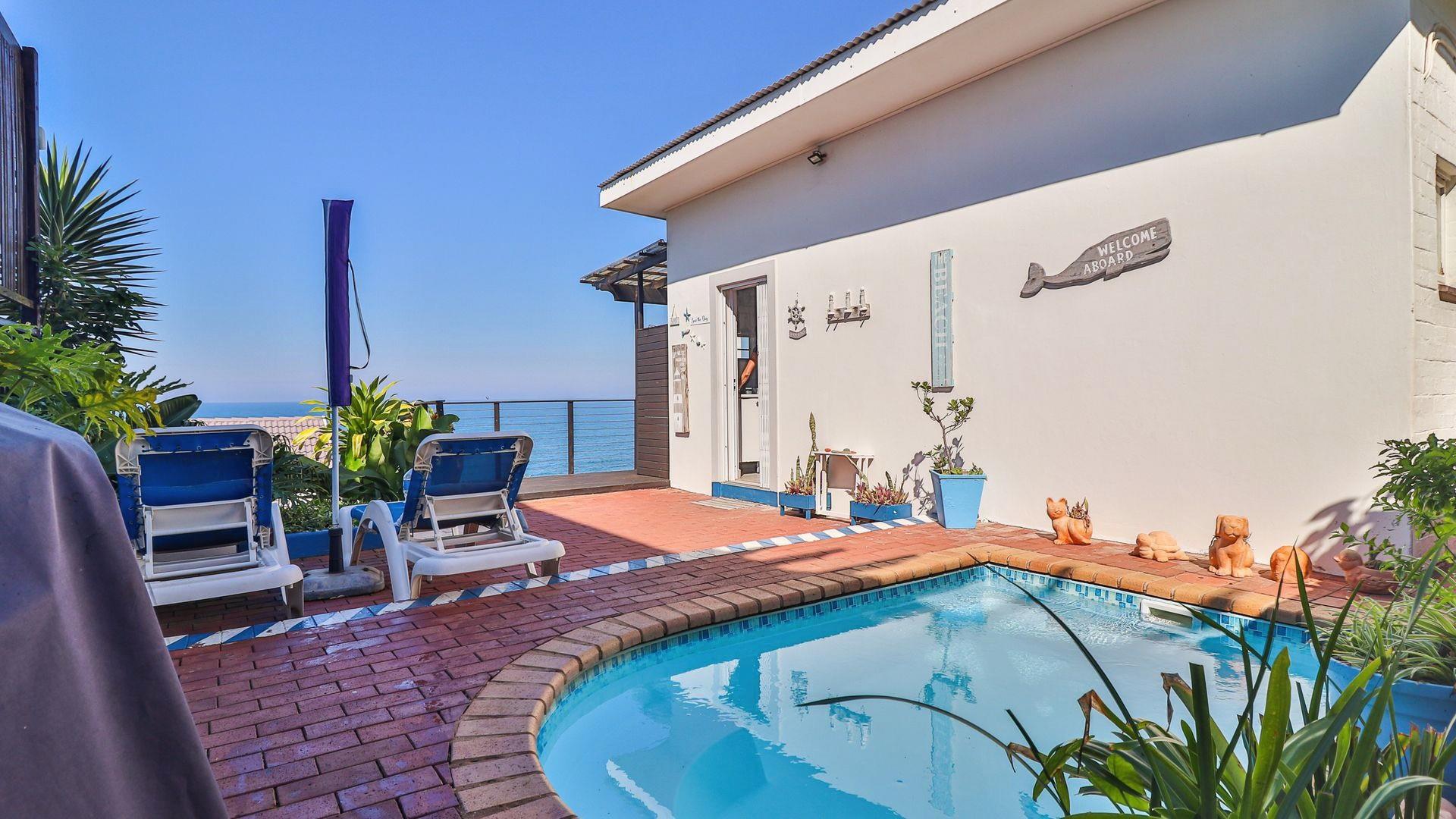 Property 2564741 - Image 25