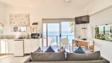 Property 2564741 - Image 27