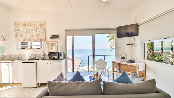 Property 2564741 - Image 27