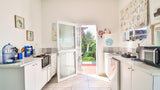 Property 2564741 - Image 28