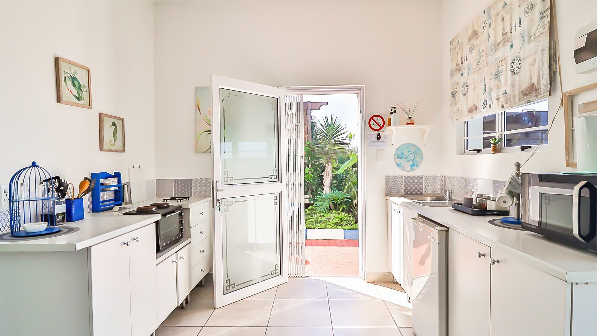 Property 2564741 - Image 28