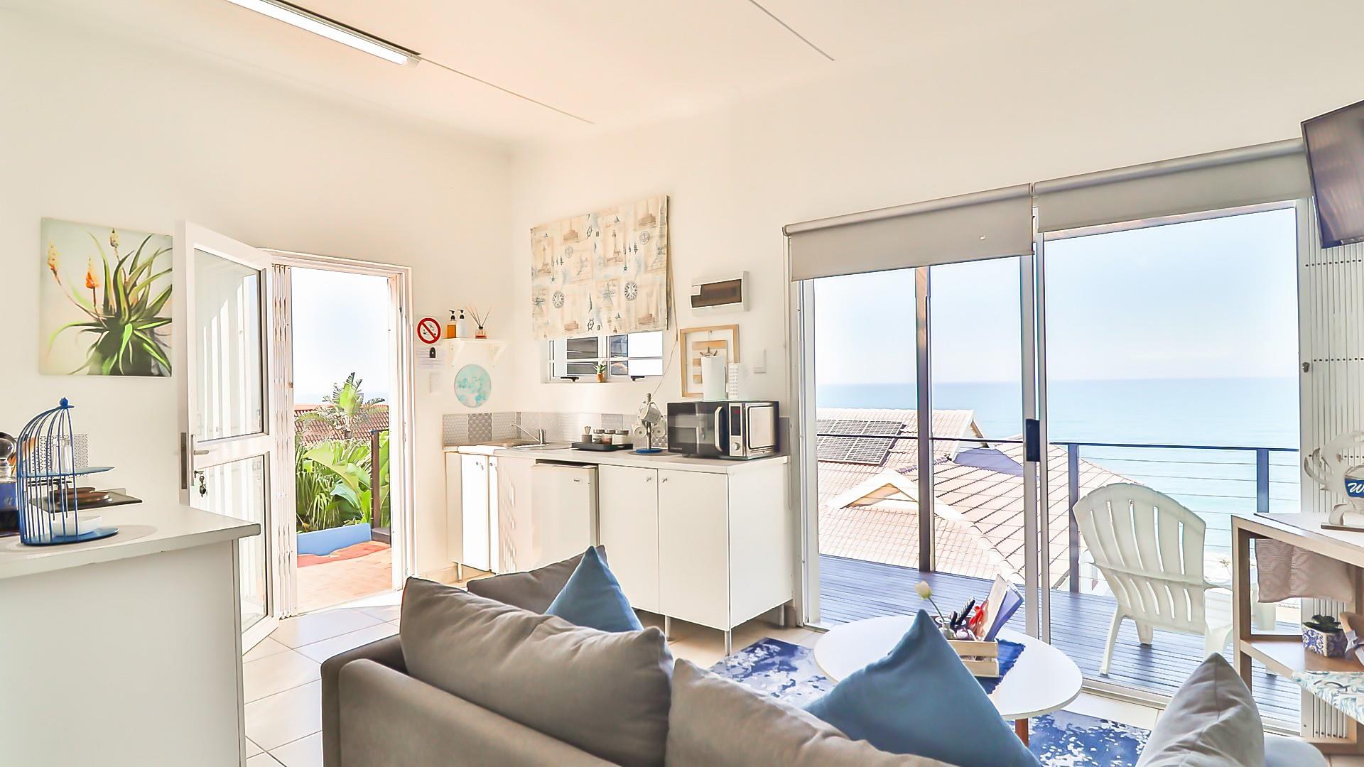Property 2564741 - Image 29