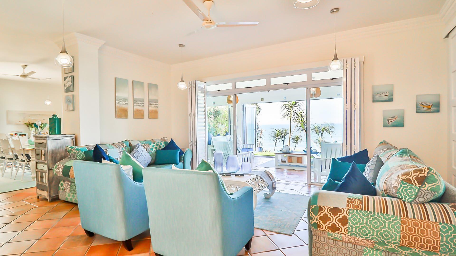Property 2564741 - Image 30