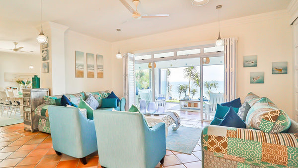 Property 2564741 - Image 30