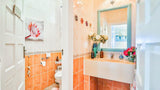 Property 2564741 - Image 31