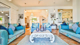 Property 2564741 - Image 33