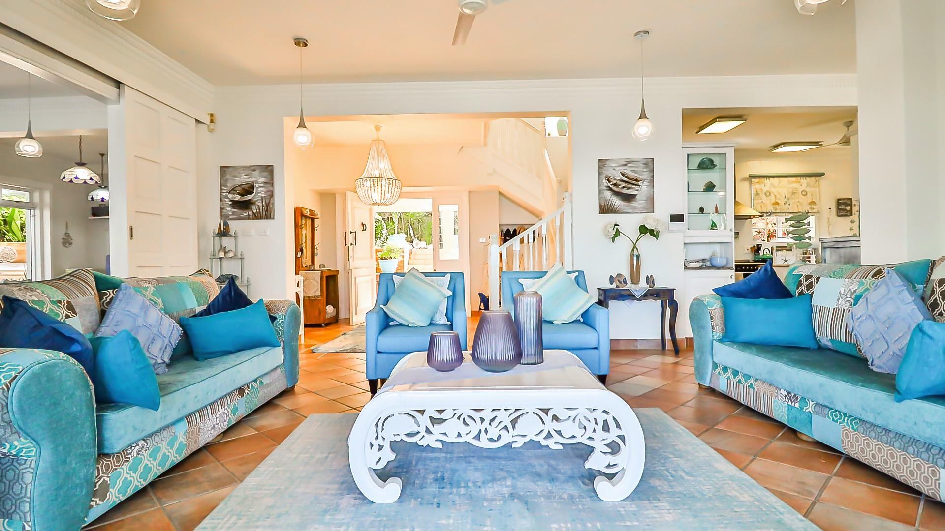 Property 2564741 - Image 33