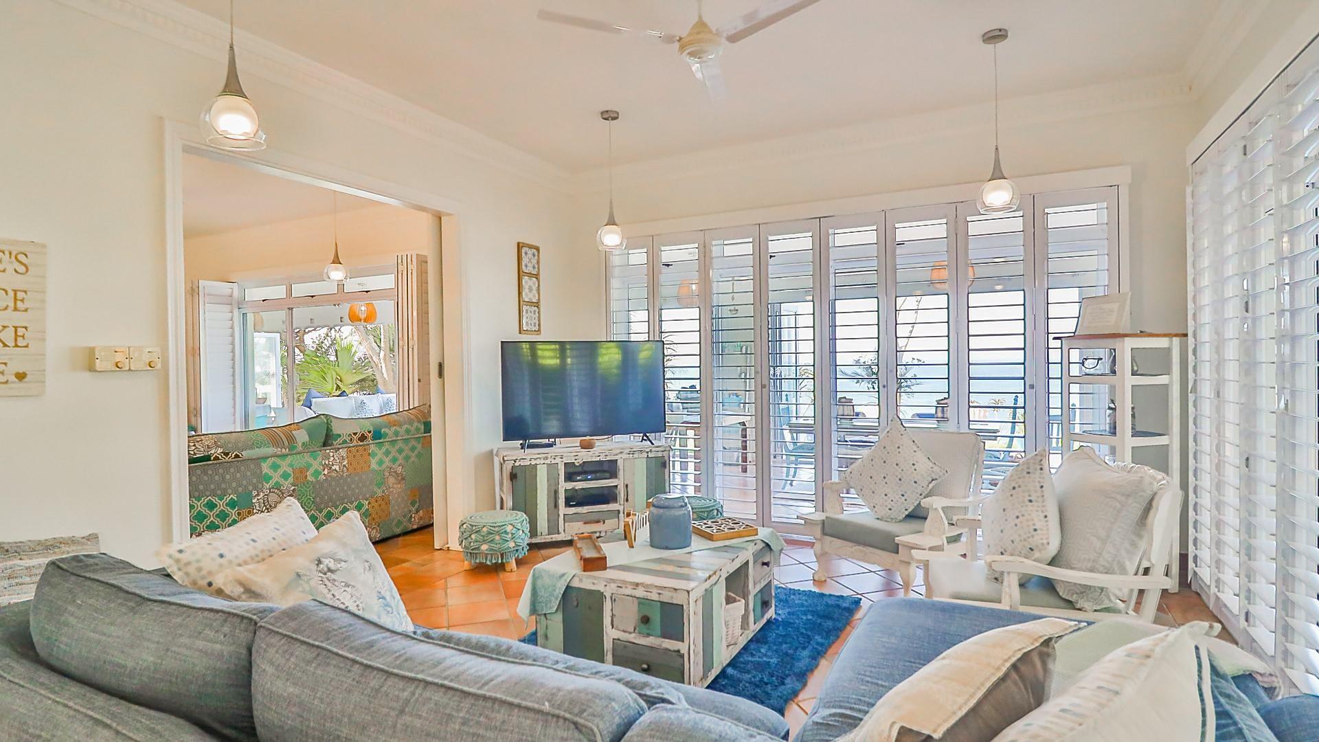 Property 2564741 - Image 34