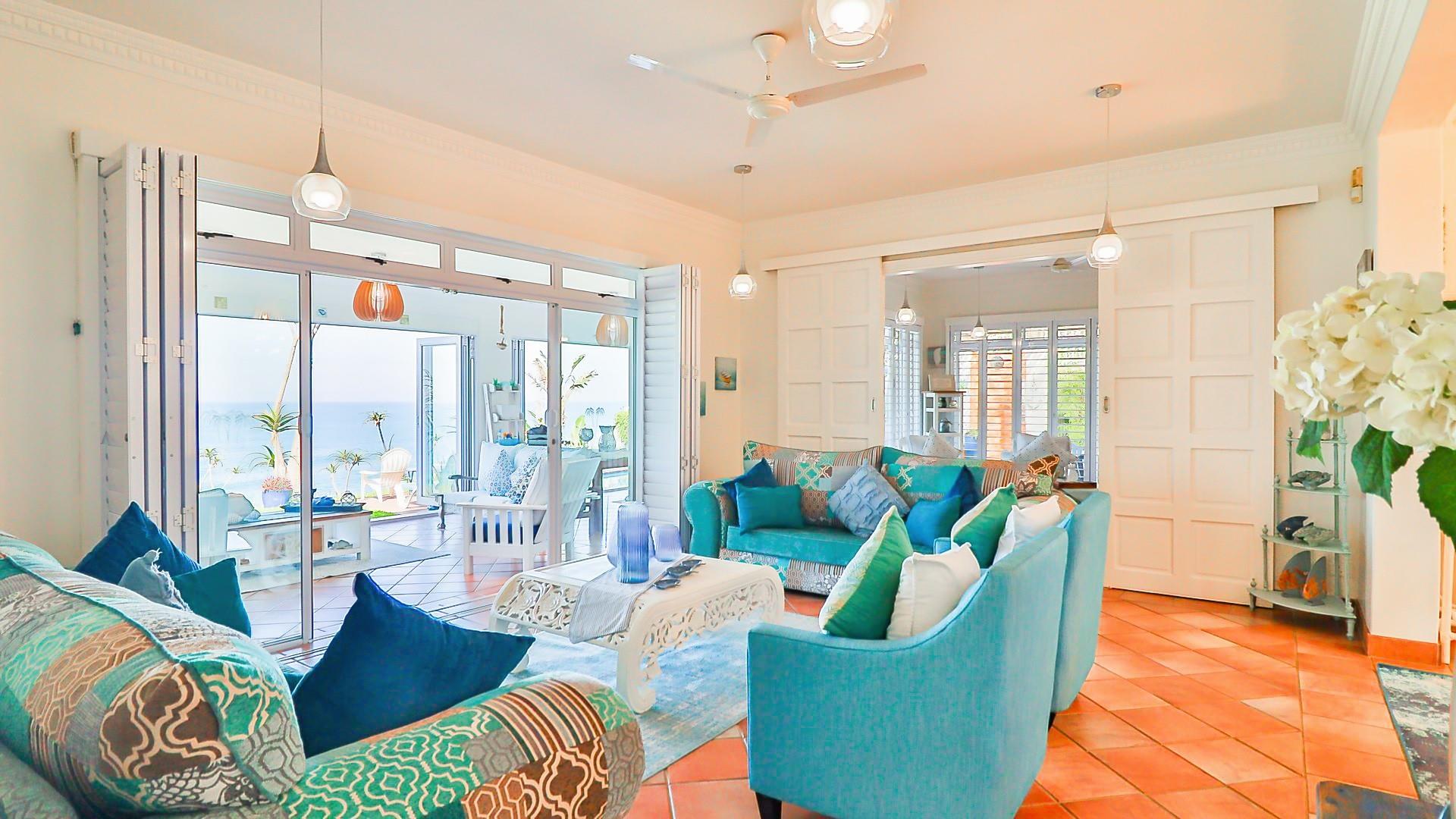 Property 2564741 - Image 35