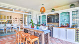 Property 2564741 - Image 36