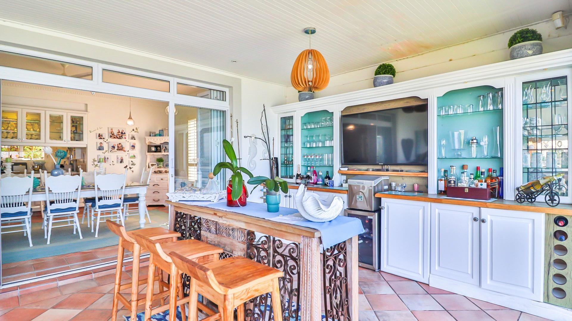 Property 2564741 - Image 36