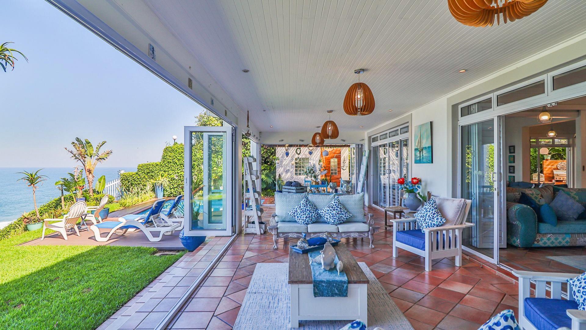 Property 2564741 - Image 37