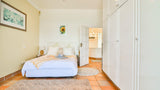 Property 2564741 - Image 39