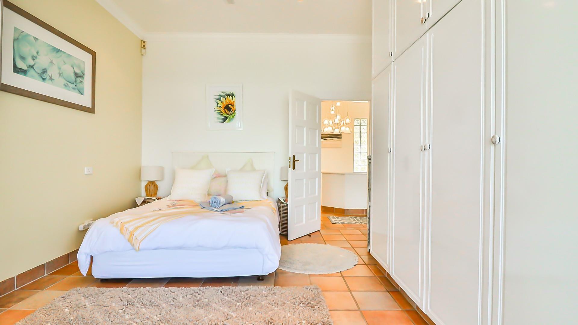 Property 2564741 - Image 39