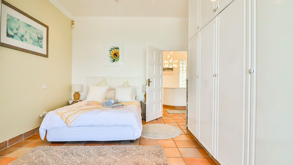 Property 2564741 - Image 39
