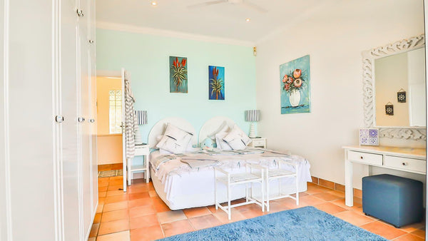 Property 2564741 - Image 40