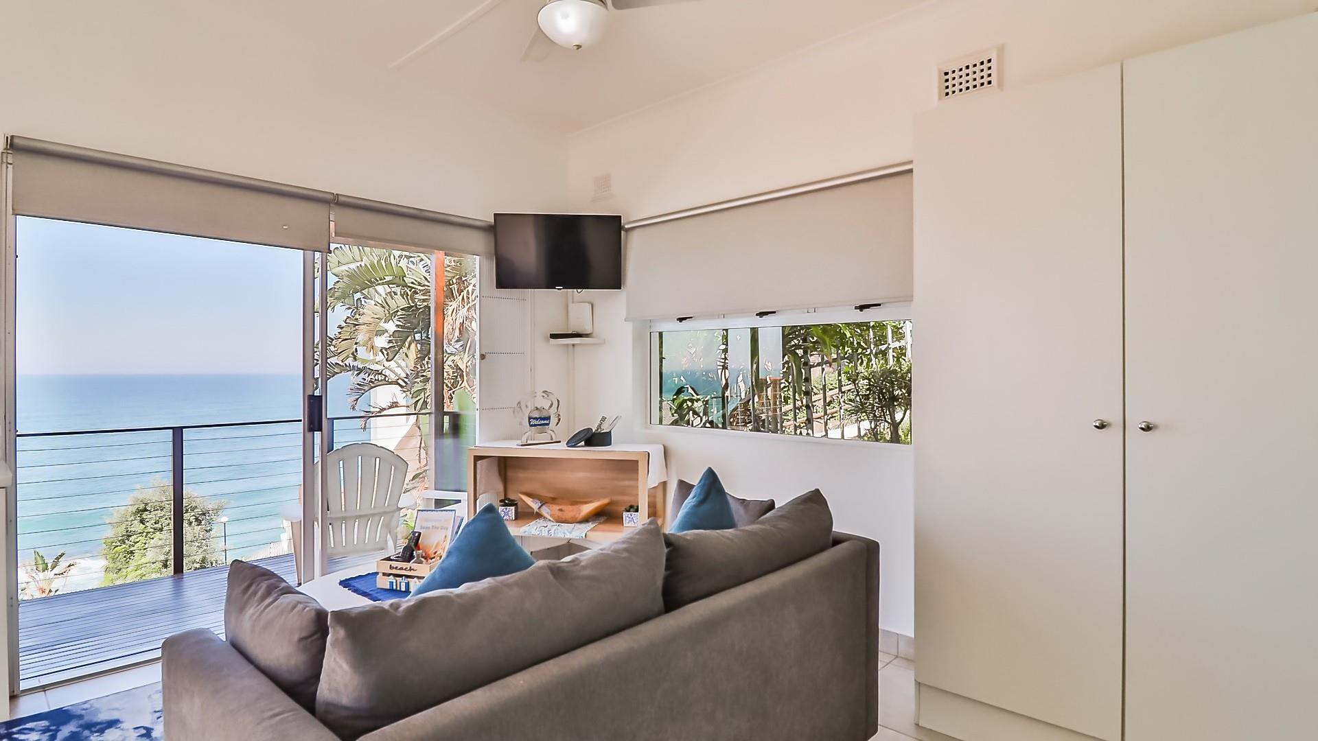 Property 2564741 - Image 42