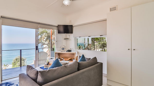 Property 2564741 - Image 42
