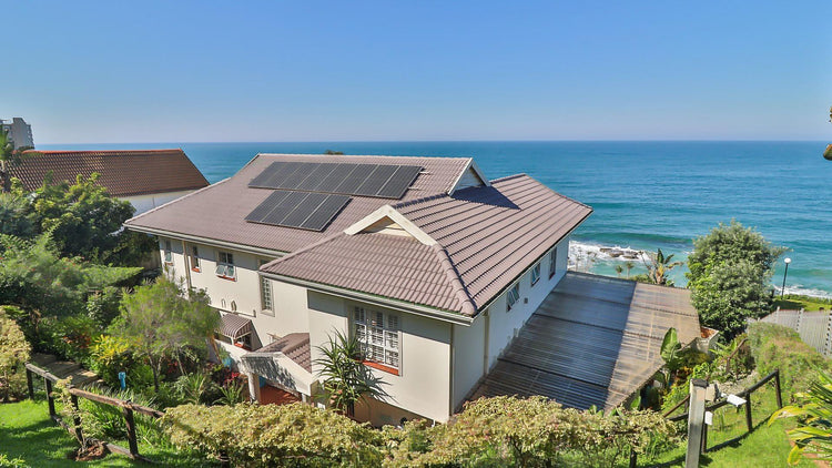 Property 2564741 - Image 49