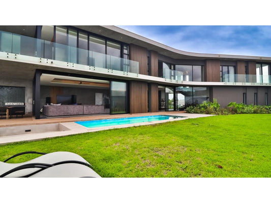 Property 2564744 - Image 1