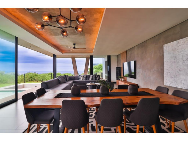 Property 2564744 - Image 10