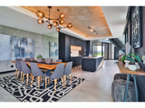 Property 2564744 - Image 11