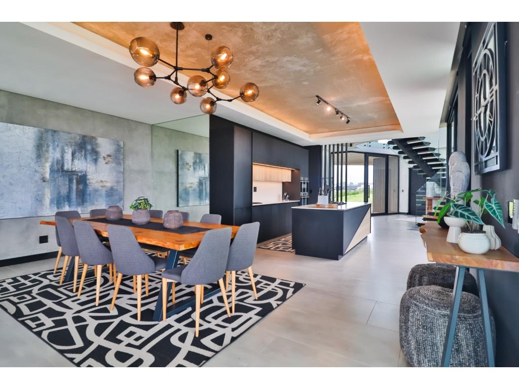 Property 2564744 - Image 11