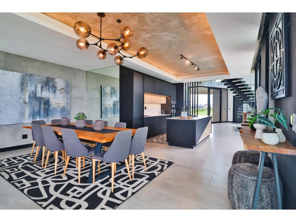 Property 2564744 - Image 11