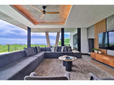 Property 2564744 - Image 12