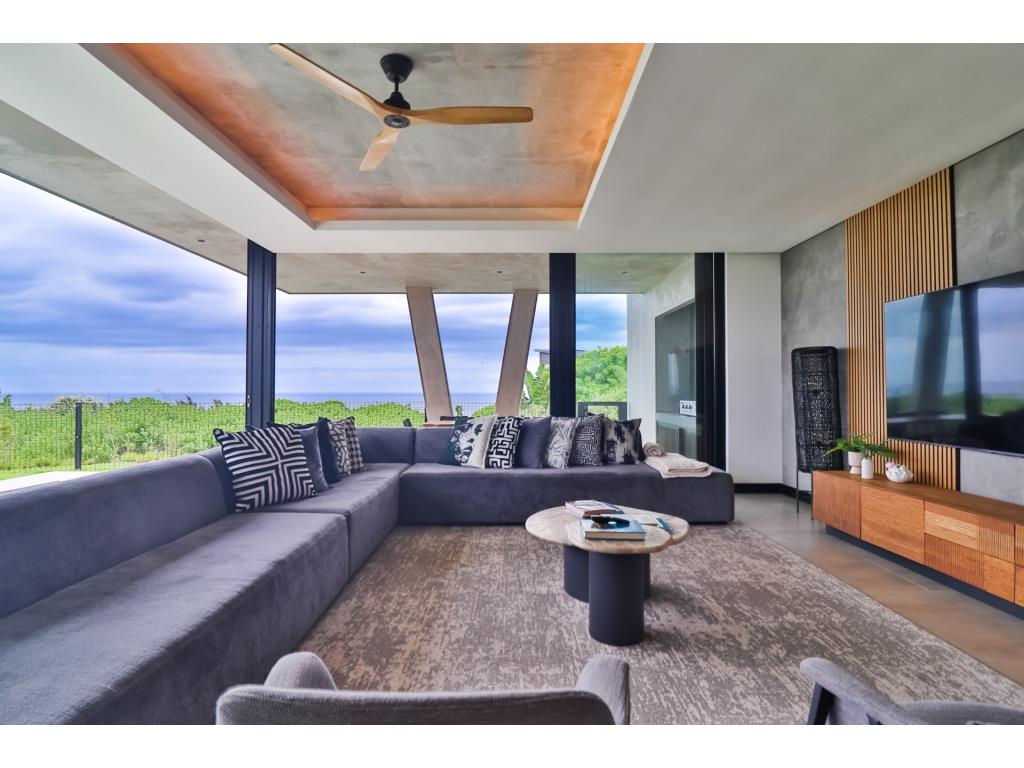 Property 2564744 - Image 12