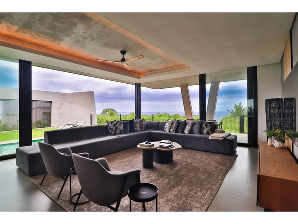 Property 2564744 - Image 13