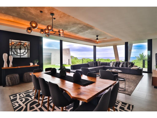 Property 2564744 - Image 14