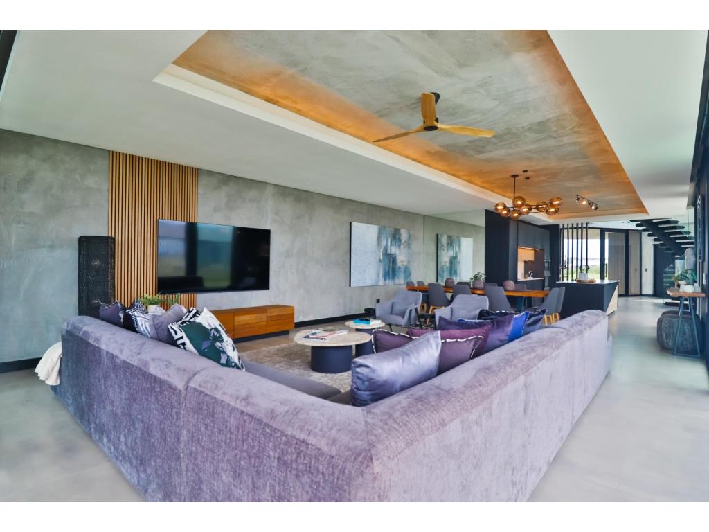 Property 2564744 - Image 15