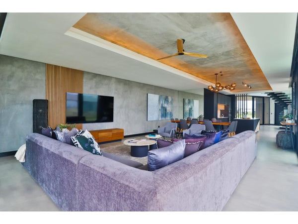 Property 2564744 - Image 15