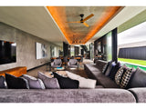 Property 2564744 - Image 16