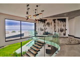 Property 2564744 - Image 17