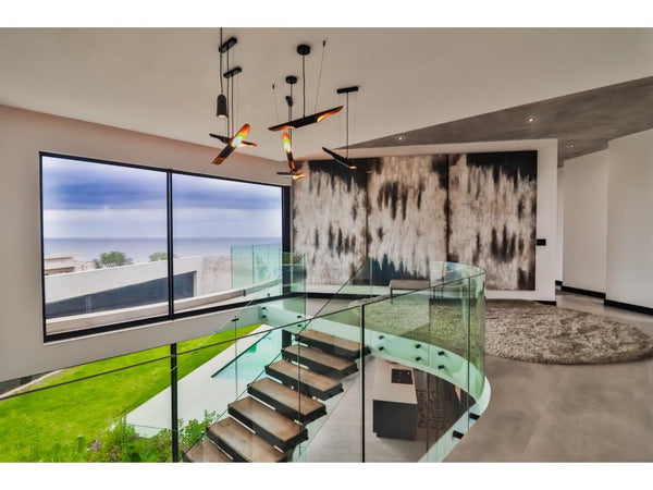 Property 2564744 - Image 17