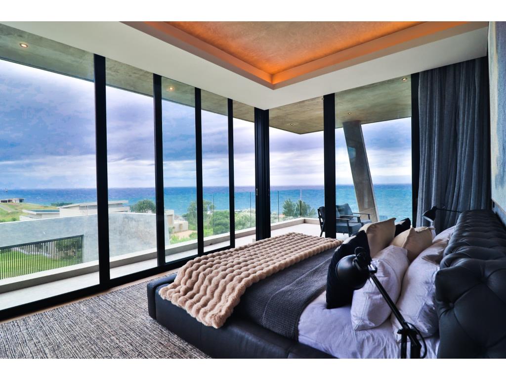 Property 2564744 - Image 18