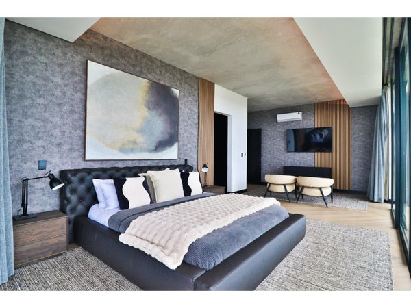 Property 2564744 - Image 19